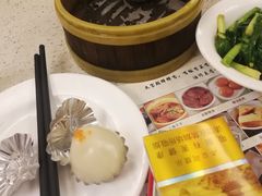 姊妹团子-火宫殿(五一大道分店)