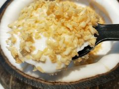 -全家便利店(孩儿巷店)