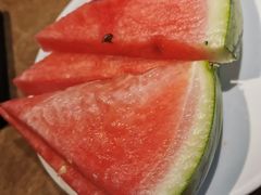 -七欣天香辣蟹火锅(上海银亿滨江店)