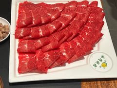 -南门涮肉(天坛南门店)