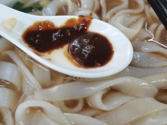 -顺发饮食店(景泰西六巷店)