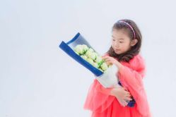 -小鬼当佳儿童摄影(通州外拍店)