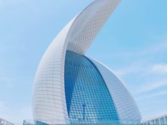 -上海中国航海博物馆