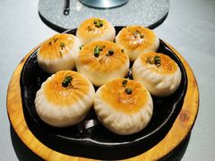 -东南里湖景餐厅·新闽菜(浦西万达店)
