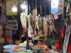 -飞霞风景名胜区