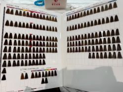 -東方名剪·ETSTYLE