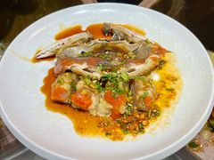 -吴记富苑(朝阳店)