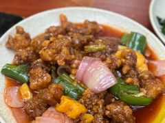 -紫金食坊(江南西路店)