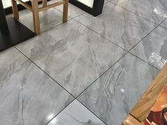 -米村拌饭(欧亚万豪店)