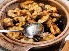 -五稻厨房粤西菜(新闻店)