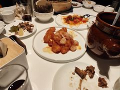 -金鼎轩(亚运村店)