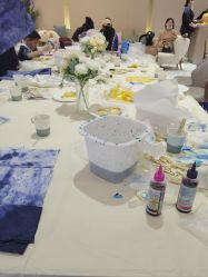 -禧月荟S月子中心(侨城店)