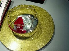 android_upload_pic-名汇粤菜馆(黄兴路店)