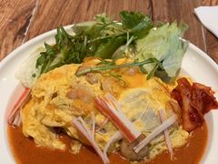 -玛格萝妮(汇智国际商业中心店)