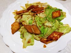 -巴依老爷·新疆美食(上城区天城路店)