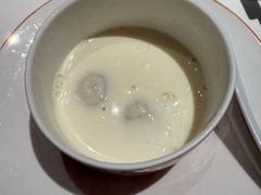 -新荣记(建国门外大街店)