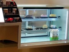 -CoCo都可(文星广场店)