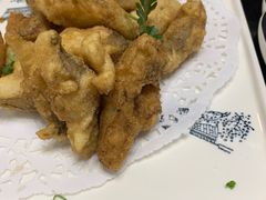 -旺达·福州菜(正大广场店)