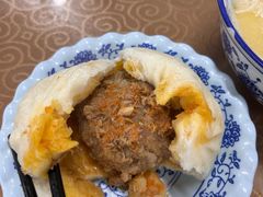 -雪琴面馆富安特色鱼汤面(城中花园店)