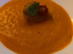 -上海和平饭店-华懋阁 The Cathay Room