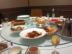 -小螺号海鲜·地道鲁菜(泉城广场店)
