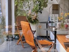 -Eu2+ coffee(上大路店)