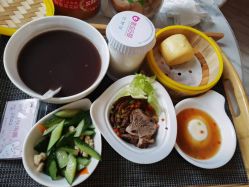 -喜宝母婴月子会所