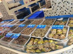 -双井轩(双井店)