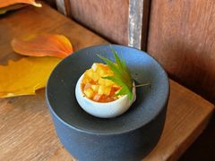 -沃野Oii(青年湖店)