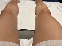 -泽西岛·影院沐足SPA(西大街店)