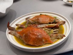 -新丁香海鲜酒店(银海商贸城店)