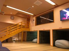 -汤泉良子.足疗按摩.SPA(中关村店)