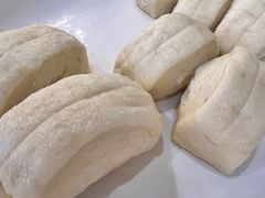 -胖大姐黄辣丁鱼庄(新津店)