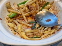 -渔舟意·湖南家宴(萝岗纳金城店)