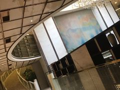 -天津津利华酒店