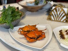 -德米火锅(深圳湾1号旗舰店)
