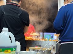 -郭记小街麻辣烫(南小街总店)