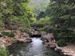 -杭州张苍水先生祠