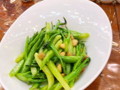 -翠清酒家(万丰路店)