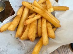 -gaga(深圳南山益田假日广场店)