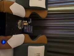 -仟汇足道·SPA(秀洲总店)