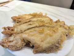 -南山鲜虾面·活鲜小馆·海味大连菜(南山总店)