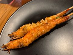 -湘里乡亲甲王二老店