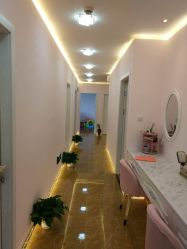 -时尚妈咪产后修复中心