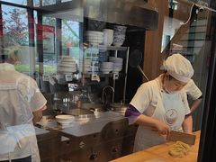 -开口笑·精选水饺