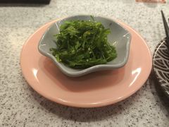 -争鲜回转寿司(中街大悦城店)