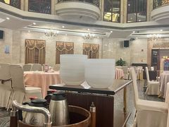 -华美轩中餐厅(客天下店)