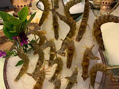 -谊荣海鲜大牌档(石湖店)
