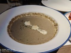 -魔膳厨房·果木牛排·西餐厅(MM2店)