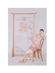 点击看大图 -爱城婚纱摄影·品质严选店
